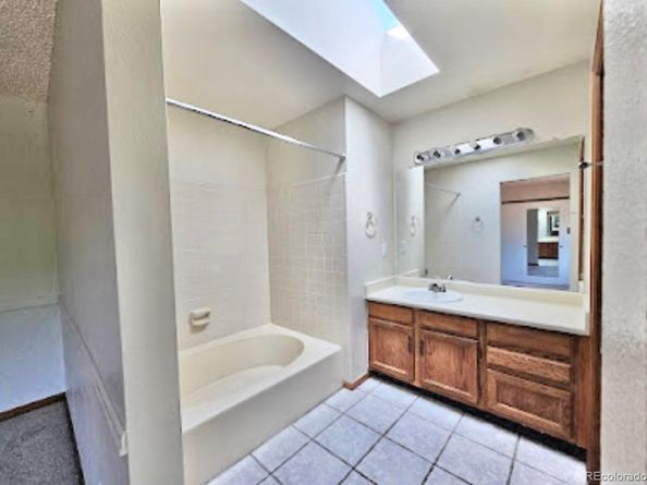 1782 S Quintero Way, Aurora CO 80017