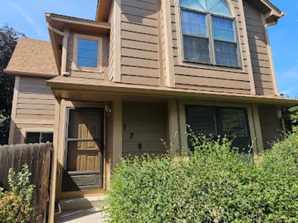 1782 S Quintero Way, Aurora CO 80017