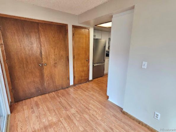 1782 S Quintero Way, Aurora CO 80017