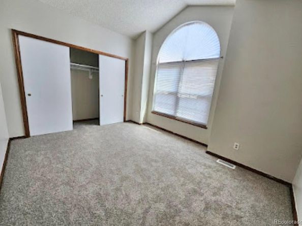 1782 S Quintero Way, Aurora CO 80017