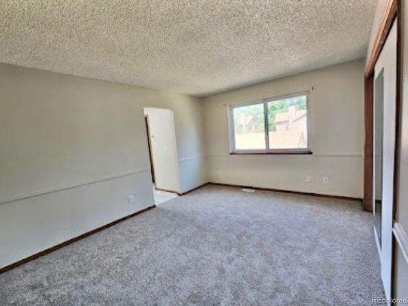 1782 S Quintero Way, Aurora CO 80017