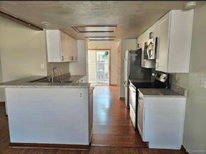1782 S Quintero Way, Aurora CO 80017
