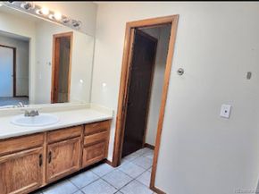 1782 S Quintero Way, Aurora CO 80017