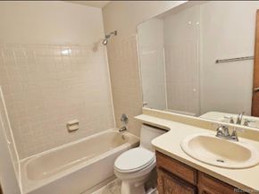 1782 S Quintero Way, Aurora CO 80017