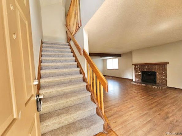 1782 S Quintero Way, Aurora CO 80017