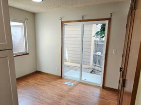 1782 S Quintero Way, Aurora CO 80017