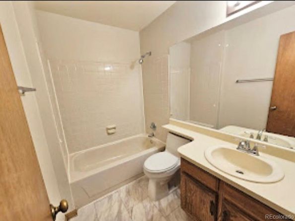 1782 S Quintero Way, Aurora CO 80017