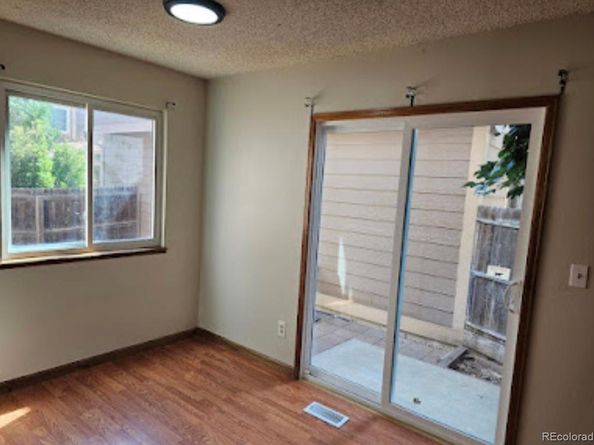 1782 S Quintero Way, Aurora CO 80017
