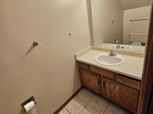 1782 S Quintero Way, Aurora CO 80017