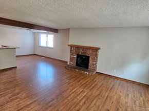 1782 S Quintero Way, Aurora CO 80017