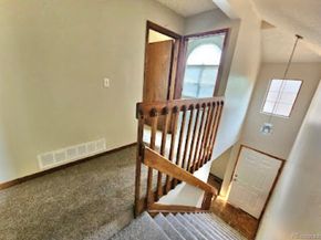 1782 S Quintero Way, Aurora CO 80017