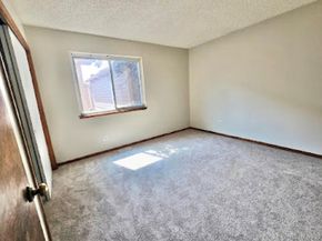 1782 S Quintero Way, Aurora CO 80017