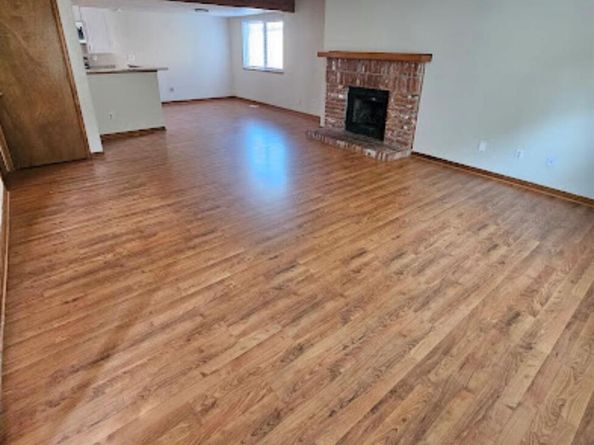 1782 S Quintero Way, Aurora CO 80017
