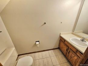 1782 S Quintero Way, Aurora CO 80017