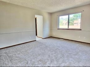 1782 S Quintero Way, Aurora CO 80017
