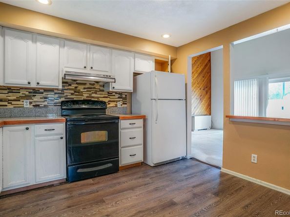 Undisclosed Address #7508793, Littleton CO 80123