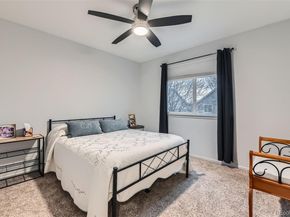 1793 E 164th Place, Thornton CO 80602
