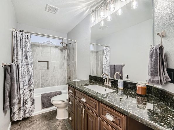 1793 E 164th Place, Thornton CO 80602