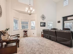 1793 E 164th Place, Thornton CO 80602