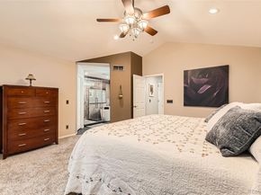 1793 E 164th Place, Thornton CO 80602
