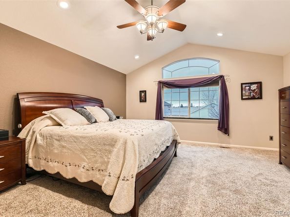 1793 E 164th Place, Thornton CO 80602