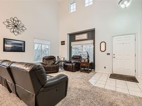 1793 E 164th Place, Thornton CO 80602