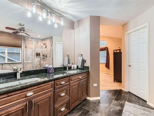 1793 E 164th Place, Thornton CO 80602
