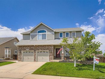 1793 E 164th Place