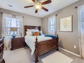 16743 Parkside Drive S, Commerce City CO 80022