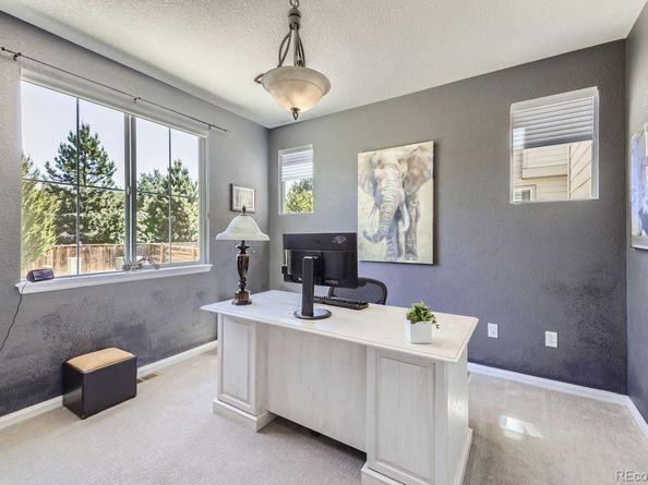 16743 Parkside Drive S, Commerce City CO 80022