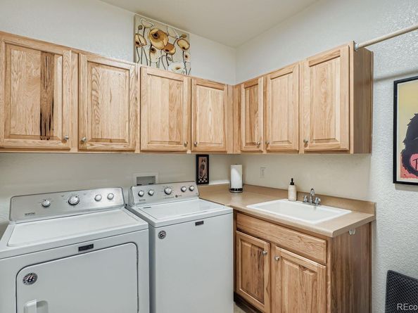 16743 Parkside Drive S, Commerce City CO 80022