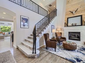 16743 Parkside Drive S, Commerce City CO 80022