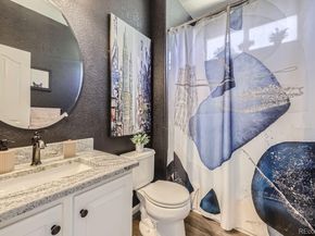 16743 Parkside Drive S, Commerce City CO 80022