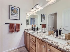 16743 Parkside Drive S, Commerce City CO 80022