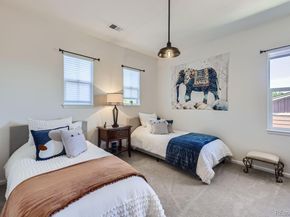 16743 Parkside Drive S, Commerce City CO 80022