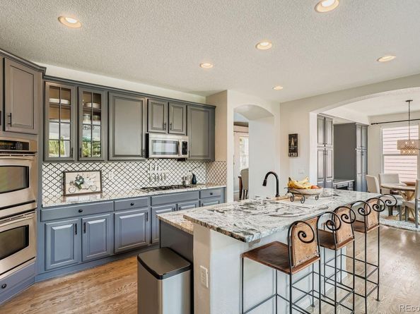 16743 Parkside Drive S, Commerce City CO 80022