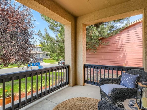 16743 Parkside Drive S, Commerce City CO 80022