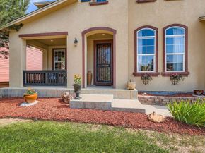 16743 Parkside Drive S, Commerce City CO 80022