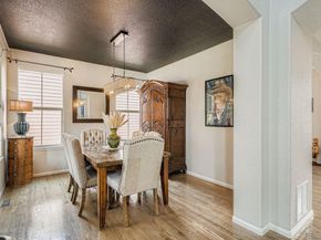 16743 Parkside Drive S, Commerce City CO 80022