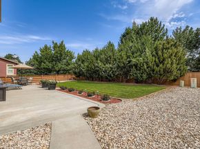 16743 Parkside Drive S, Commerce City CO 80022
