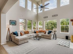 16743 Parkside Drive S, Commerce City CO 80022