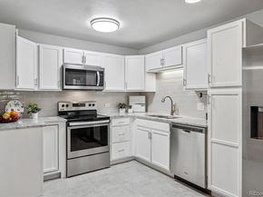 650 S Alton Way 10A, Denver CO 80247