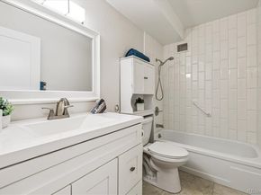 650 S Alton Way 10A, Denver CO 80247