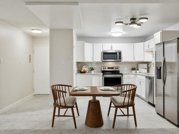 650 S Alton Way 10A, Denver CO 80247