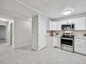 650 S Alton Way 10A, Denver CO 80247