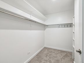 650 S Alton Way 10A, Denver CO 80247