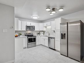 650 S Alton Way 10A, Denver CO 80247
