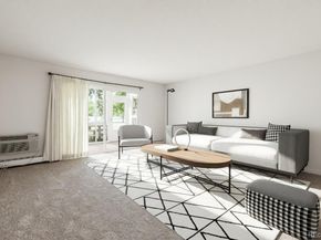 650 S Alton Way 10A, Denver CO 80247