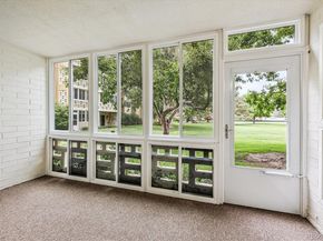 650 S Alton Way 10A, Denver CO 80247