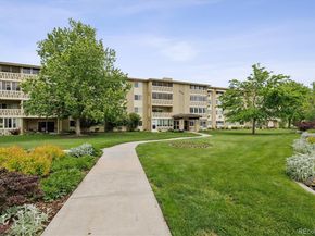 650 S Alton Way 10A, Denver CO 80247